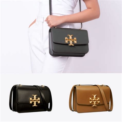 tas wanita tory burch original|jual tas Tory Burch.